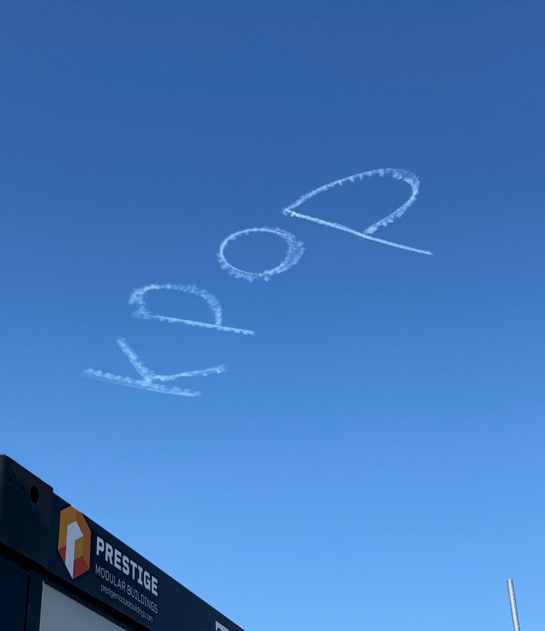 260315 Weverse: Jake