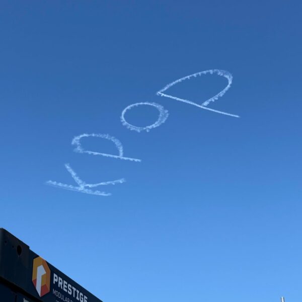 260315 Weverse: Jake