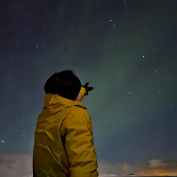 260317 Weverse: Jungwon