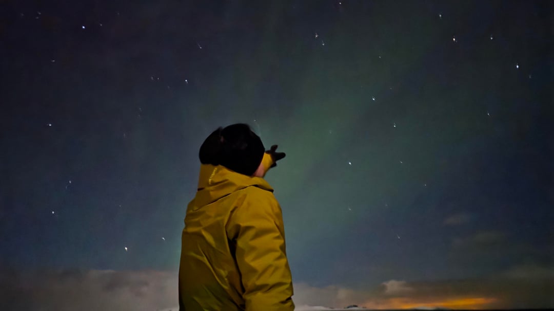 260317 Weverse: Jungwon