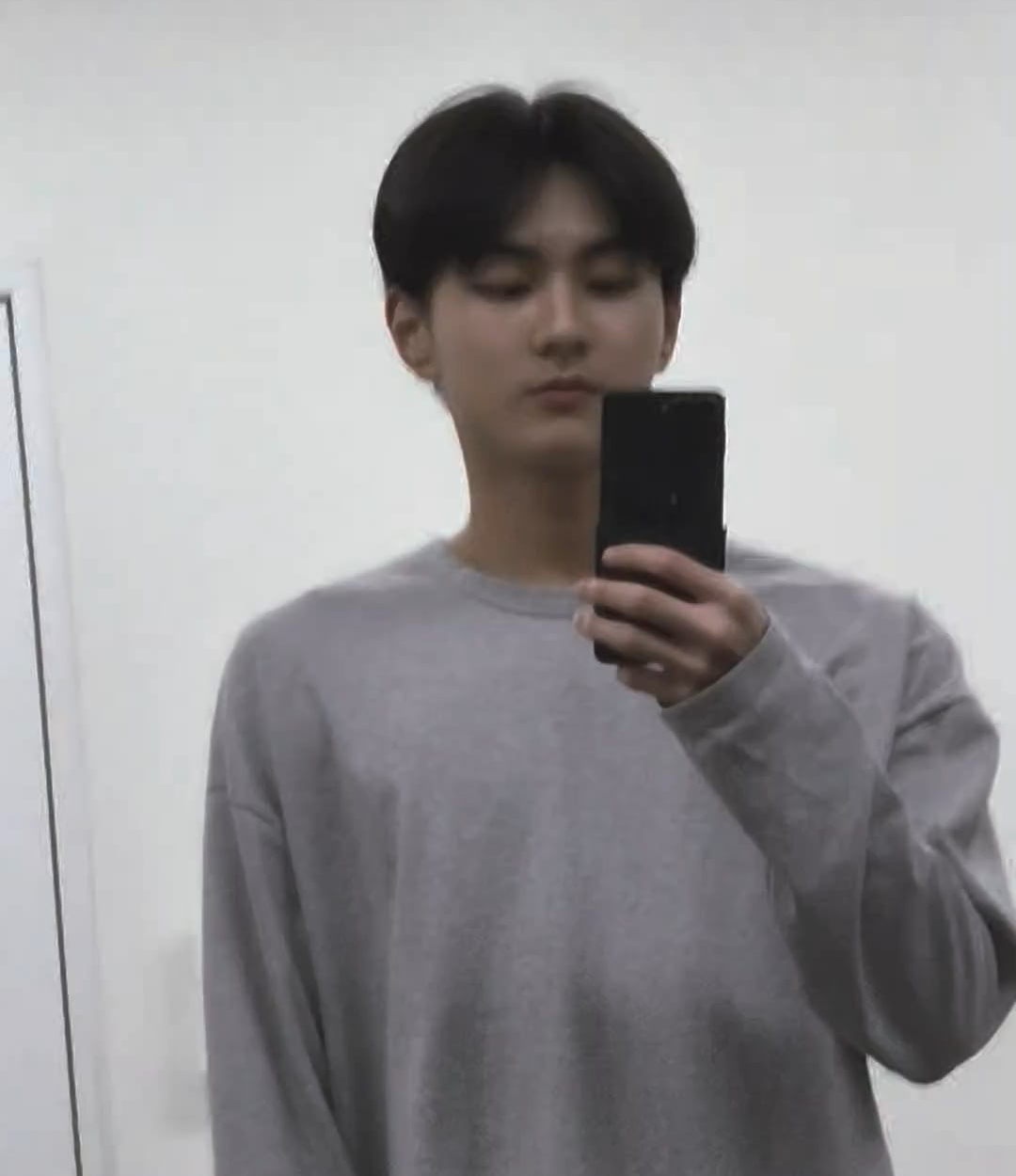 260320 Weverse: Jungwon