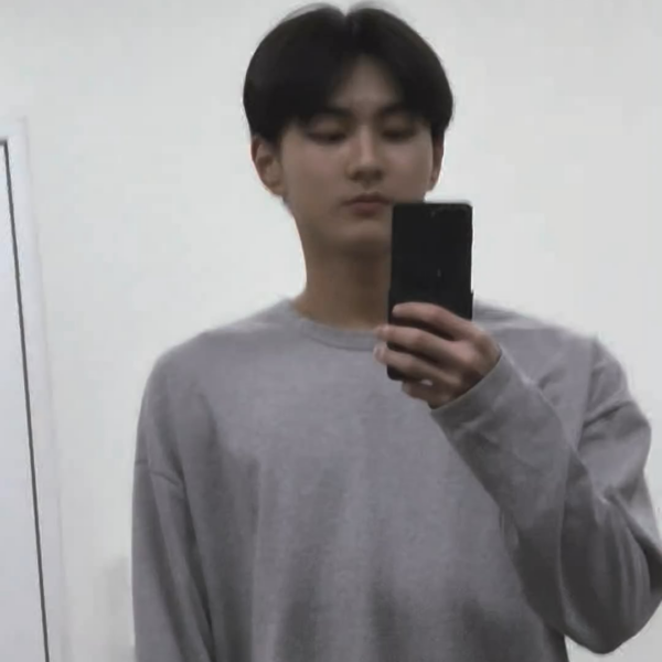 260320 Weverse: Jungwon