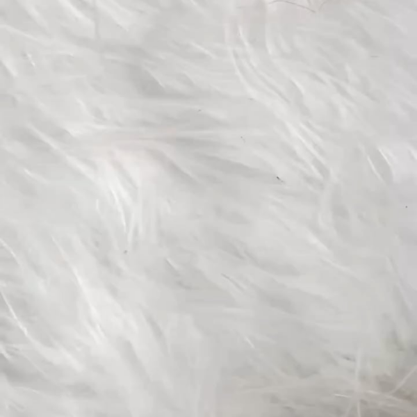 260303 MINISO Malaysa teased the release of ENHYPEN Collection on Miniso Land and Miniso Friends