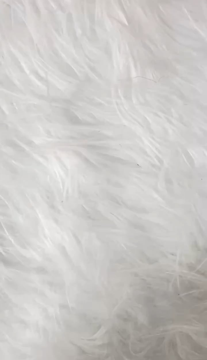 260303 MINISO Malaysa teased the release of ENHYPEN Collection on Miniso Land and Miniso Friends