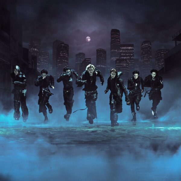 260331 [NOTICE] Changes to ENHYPEN Fan Chant