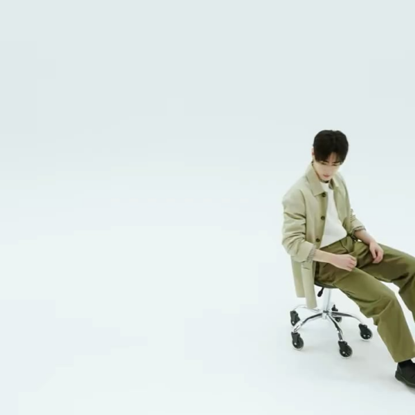 260320 Sunghoon for PETERSON LAB new formula, anti-wrinkle lip balm in magnolia scent campaign (2)