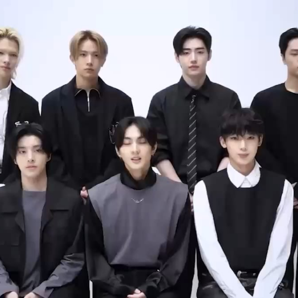 260313 ZOZOTOWN Twitter/X update @ Items now On Sale