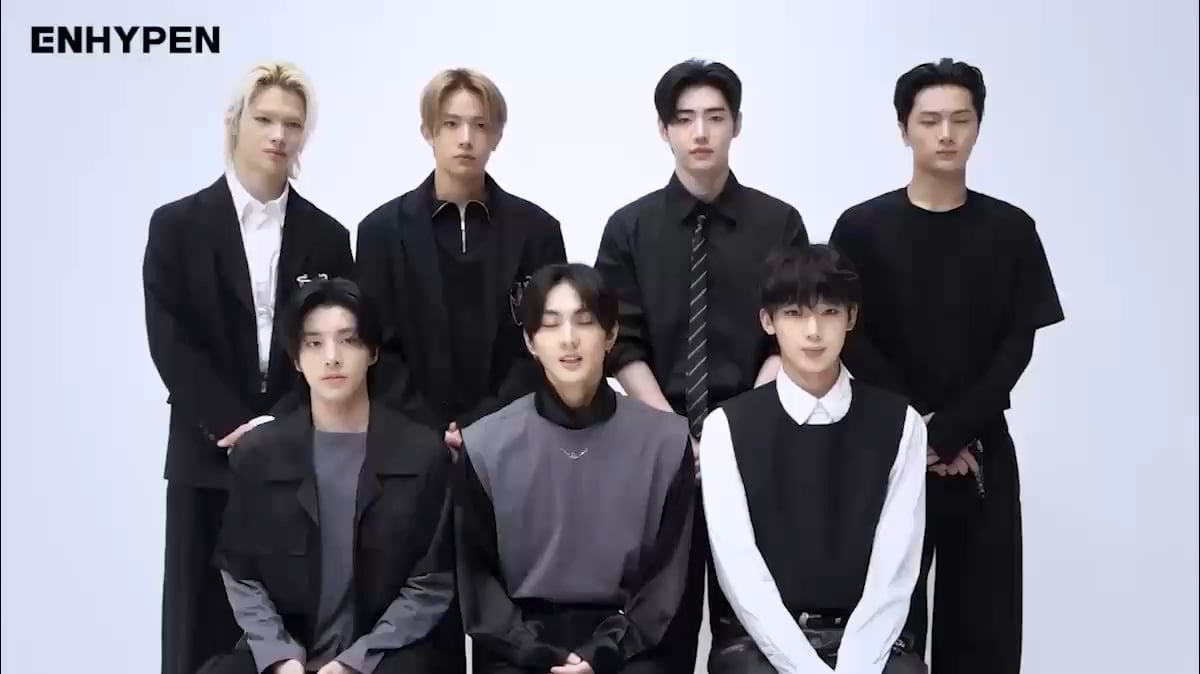 260313 ZOZOTOWN Twitter/X update @ Items now On Sale