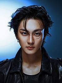 260310 JUNGWON (ENHYPEN) to Collaborate with Tomohisa Yamashita for the Insert Song of the Film “Honest Real Estate”