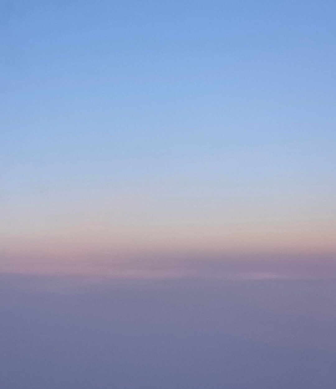 260317 Weverse: Sunoo