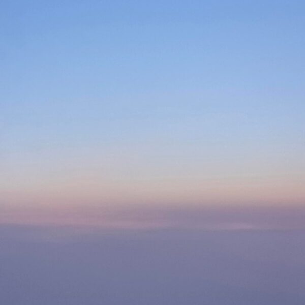 260317 Weverse: Sunoo