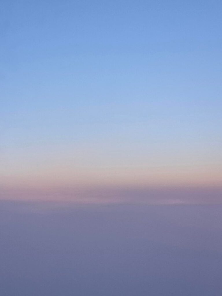 260317 Weverse: Sunoo