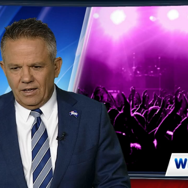 260316 winnewsqueensland Instagram Reel update with ENHYPEN