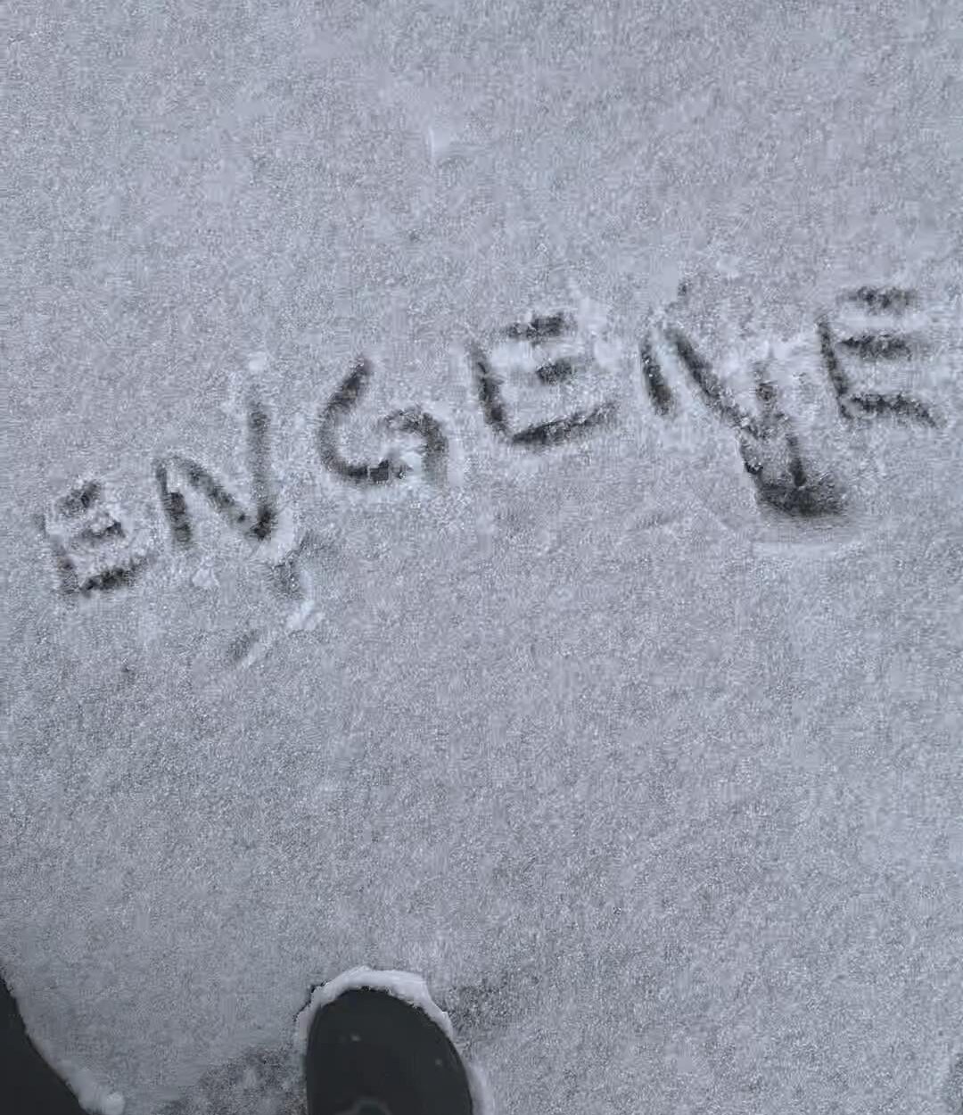 260302 Weverse: Jungwon