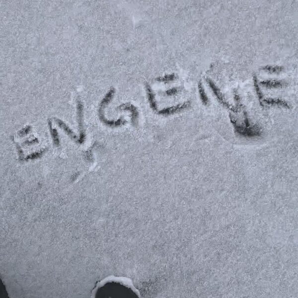 260302 Weverse: Jungwon