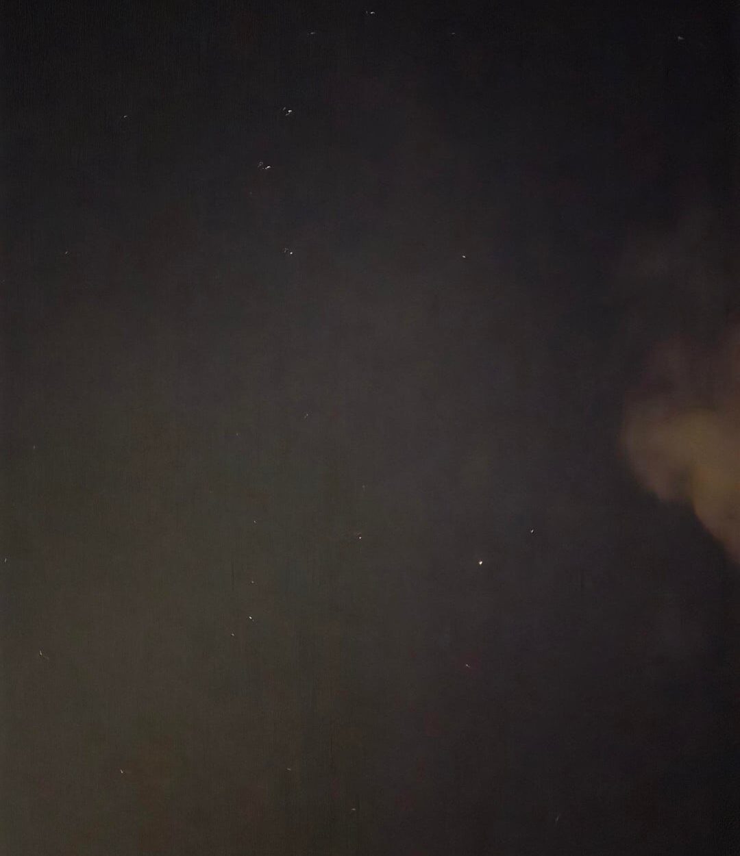 260323 Weverse: Sunoo