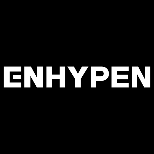 260313 Pre-orders announced for ENHYPEN’s 7th Mini Album ‘THE SIN : VANISH (JAPANESE Ver.)’