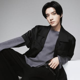 260303 ENHYPEN for ZOZOTOWN (2/2)