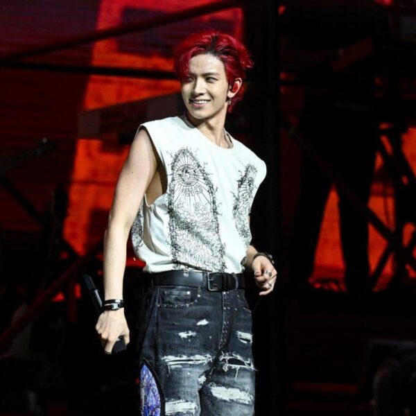 260312 Billboard: ENHYPEN Label BELIFT LAB Says HEESEUNG’s Exit Is the ‘Most Fulfilling Approach’ for All Parties