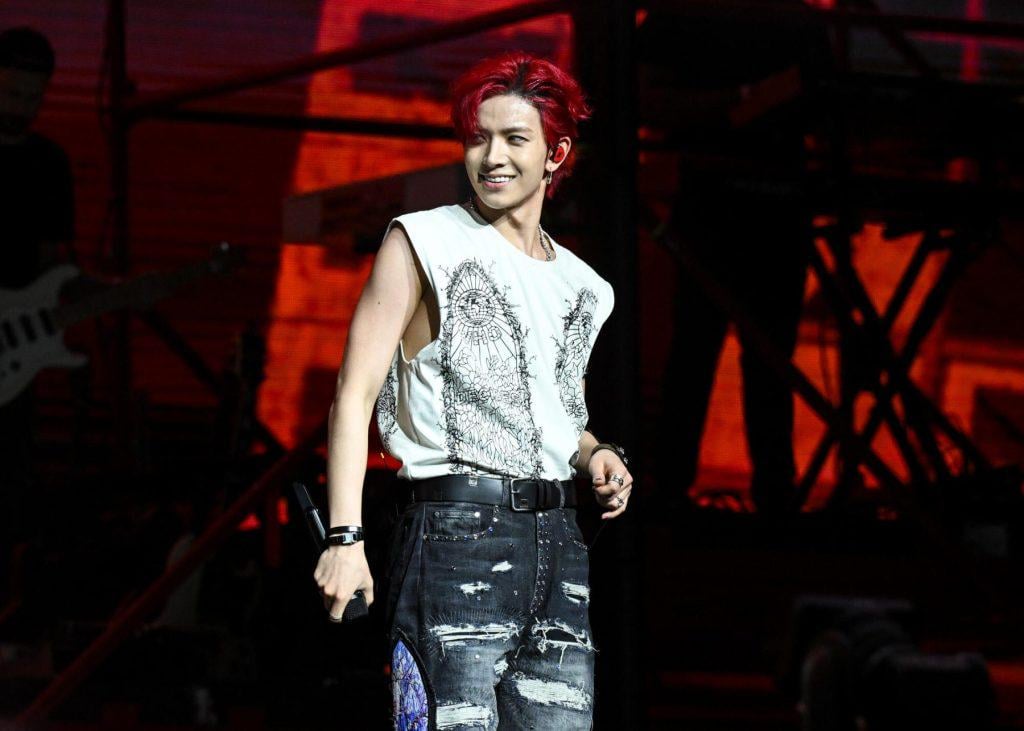 260312 Billboard: ENHYPEN Label BELIFT LAB Says HEESEUNG’s Exit Is the ‘Most Fulfilling Approach’ for All Parties