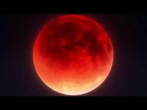 260328 DARK MOON: THE BLOOD ALTAR | Anime MV - One In A Billion (JP Ver.)