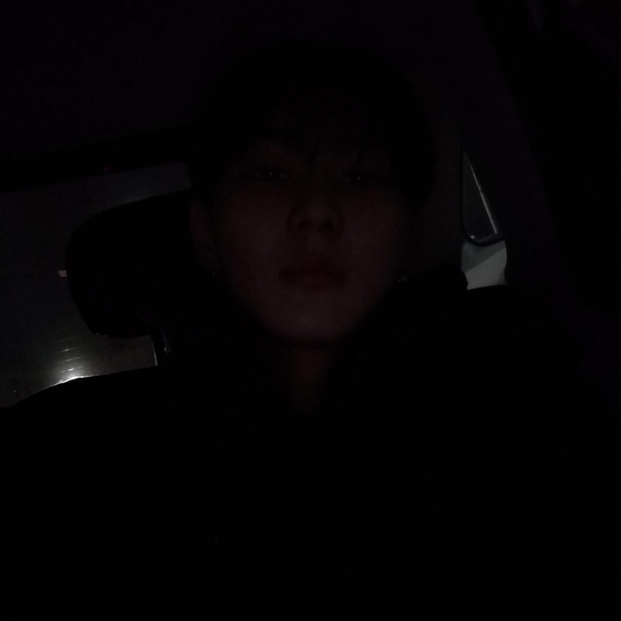 260322 Weverse: Jungwon
