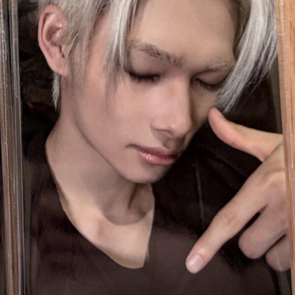 How Do We Get This PC?