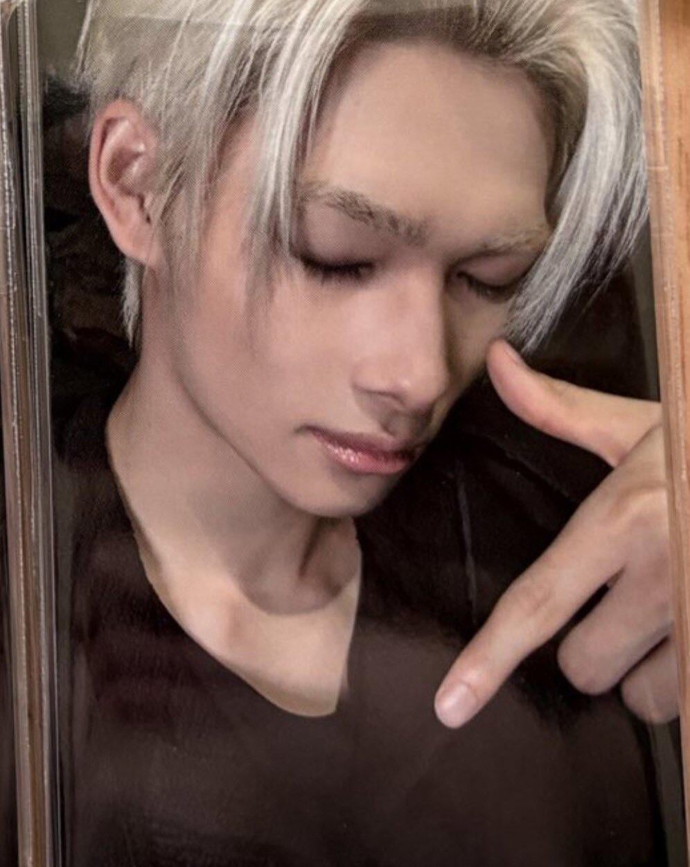 How Do We Get This PC?