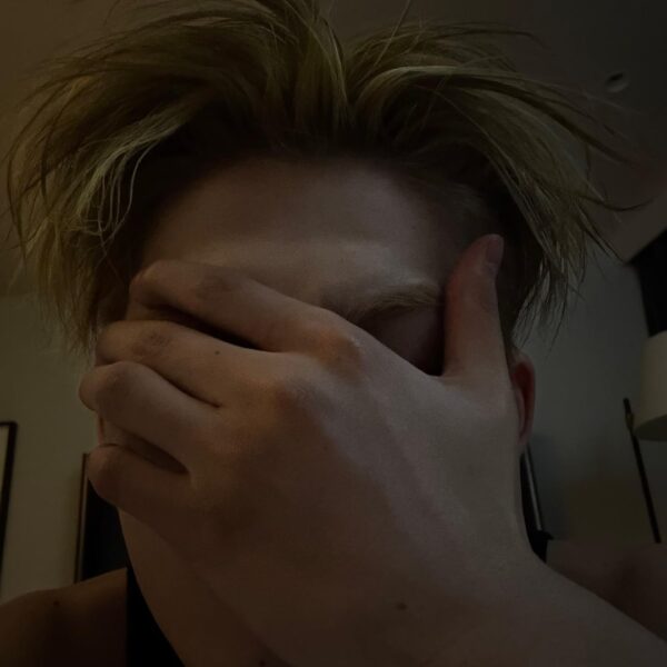 260325 Weverse: Ni-ki