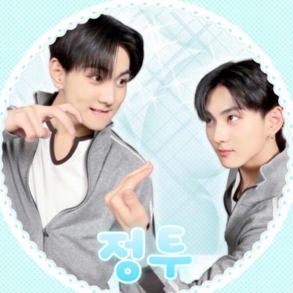 260401 ENHYPEN New Profile Pictures on Weverse for April Fools