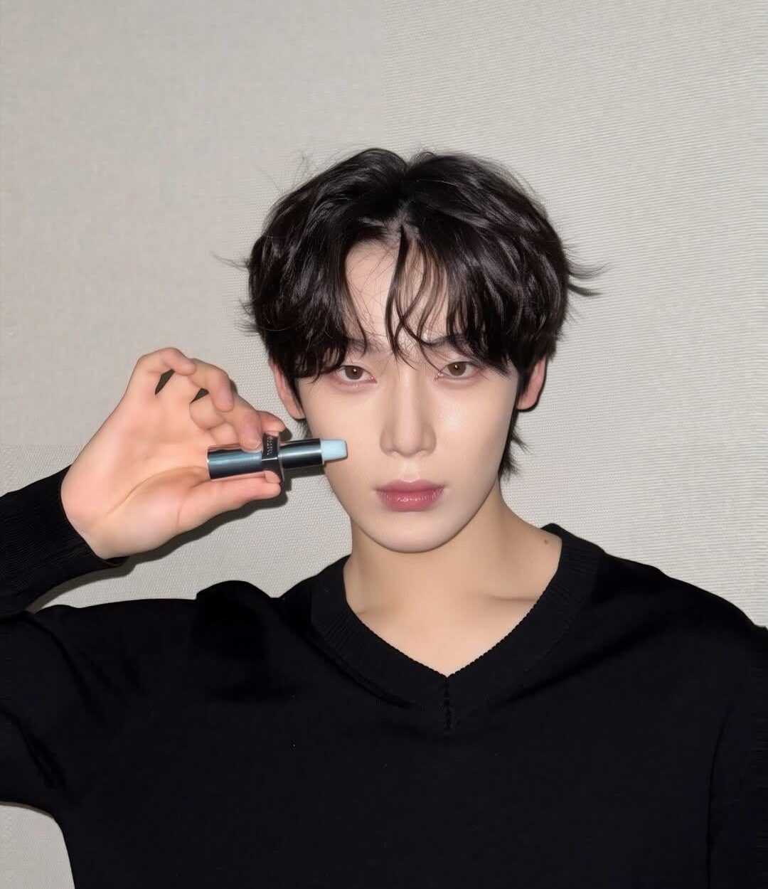 260326 Instagram: Sunoo