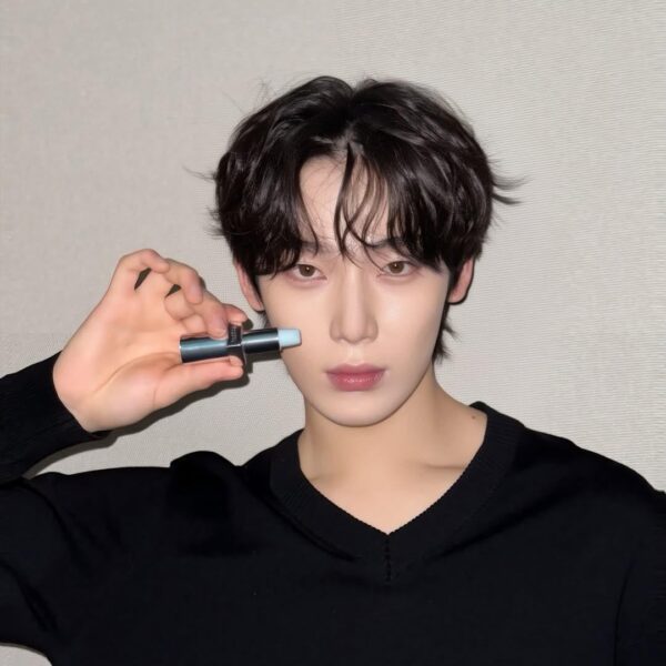 260326 Instagram: Sunoo