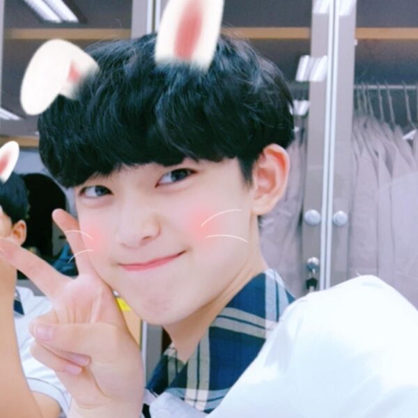 260305 Weverse: Sunoo (2)