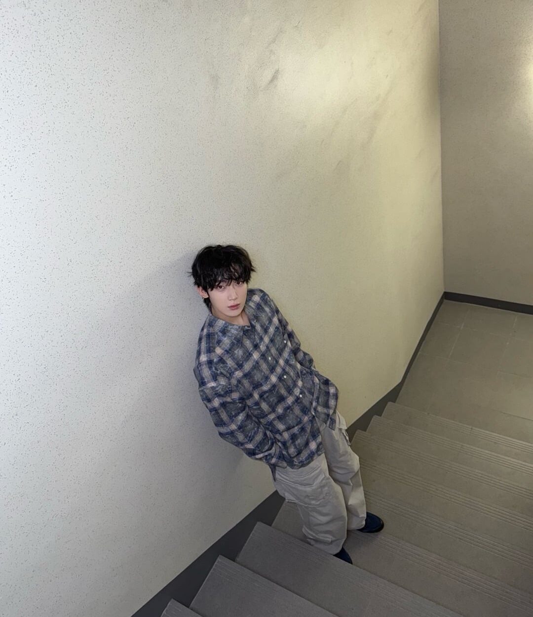 260306 Instagram: Sunoo