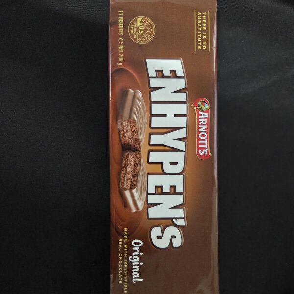 260314 Weverse: Jake