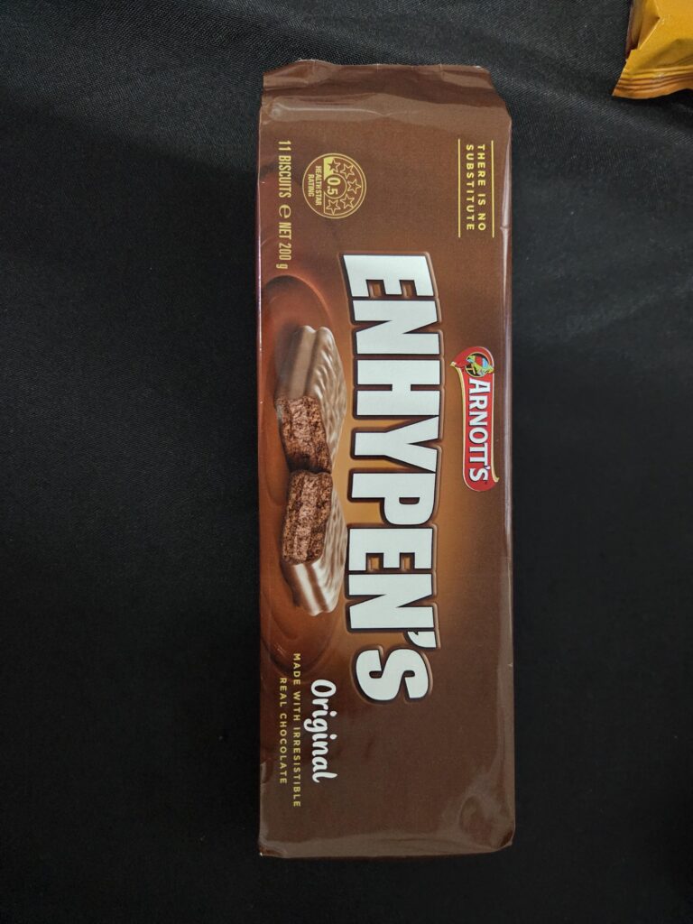 260314 Weverse: Jake