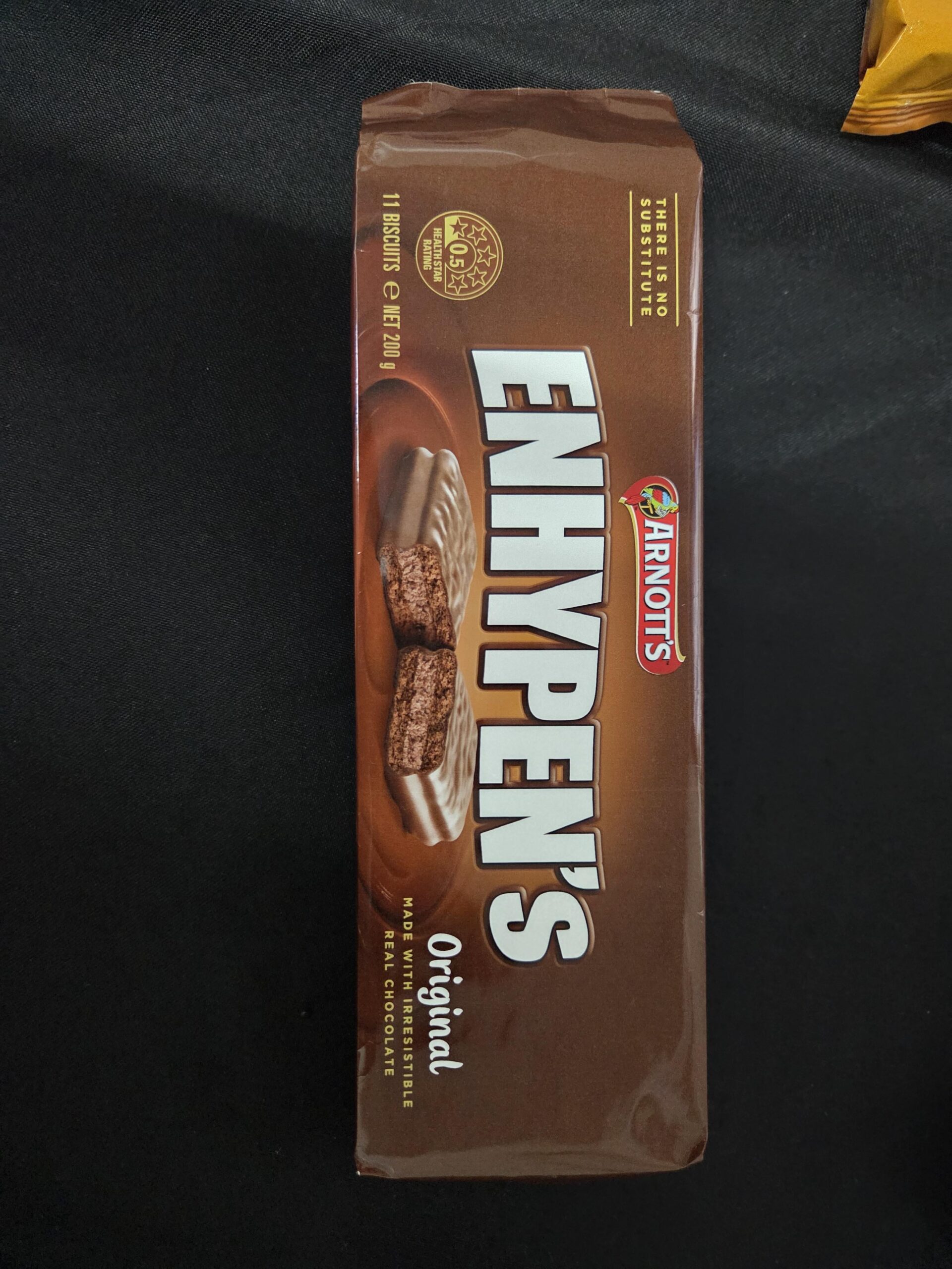 260314 Weverse: Jake