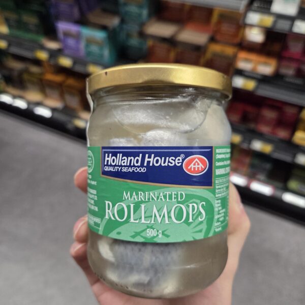 260316 Weverse: Sunghoon