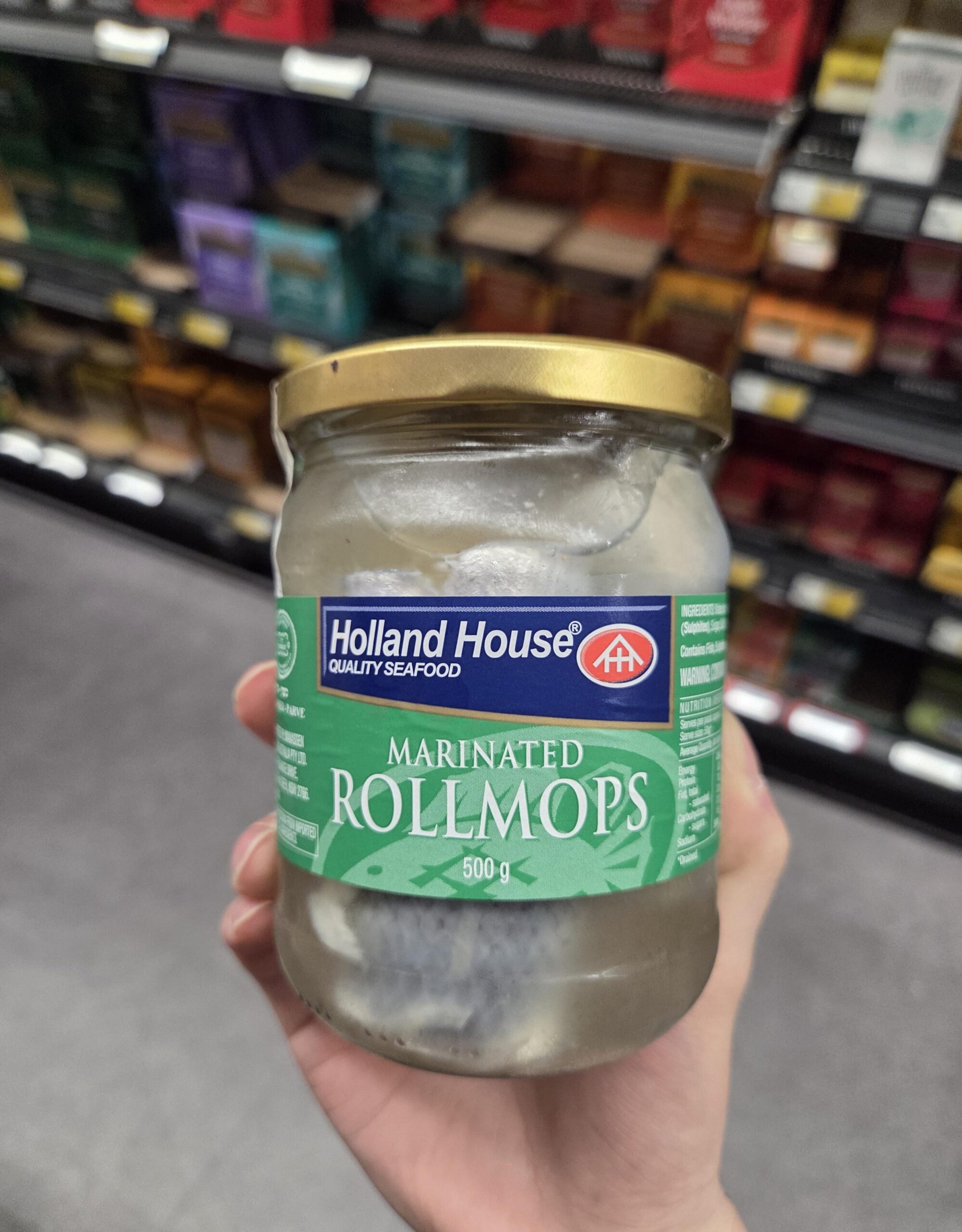 260316 Weverse: Sunghoon