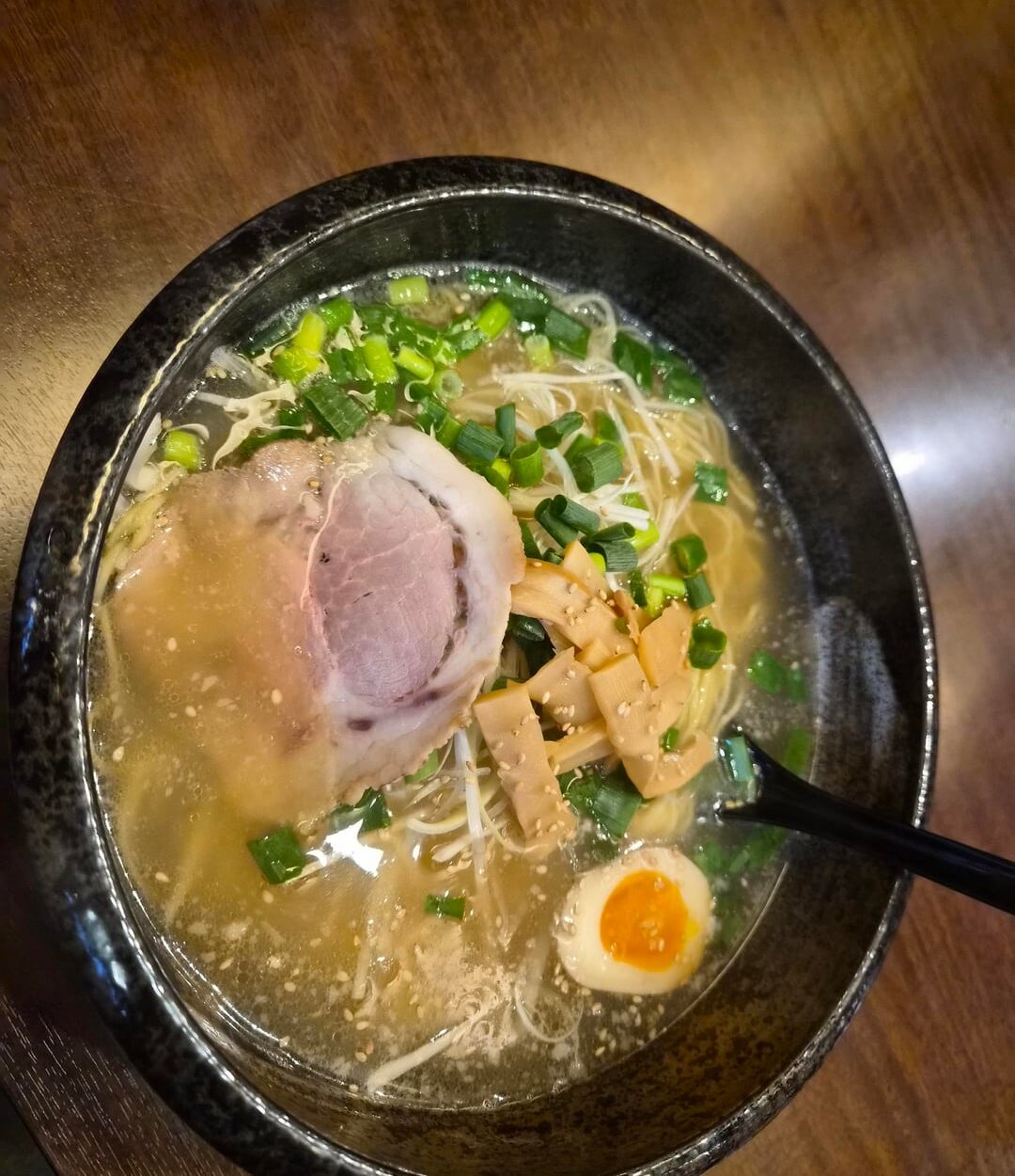 260329 Weverse: Jungwon