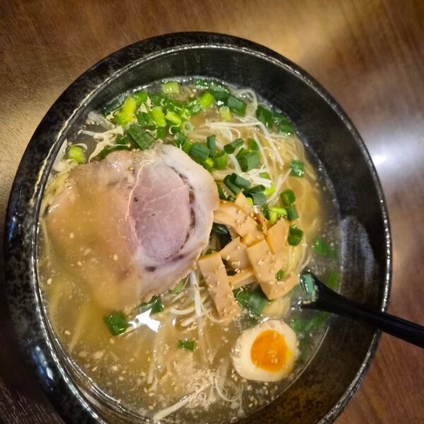 260329 Weverse: Jungwon