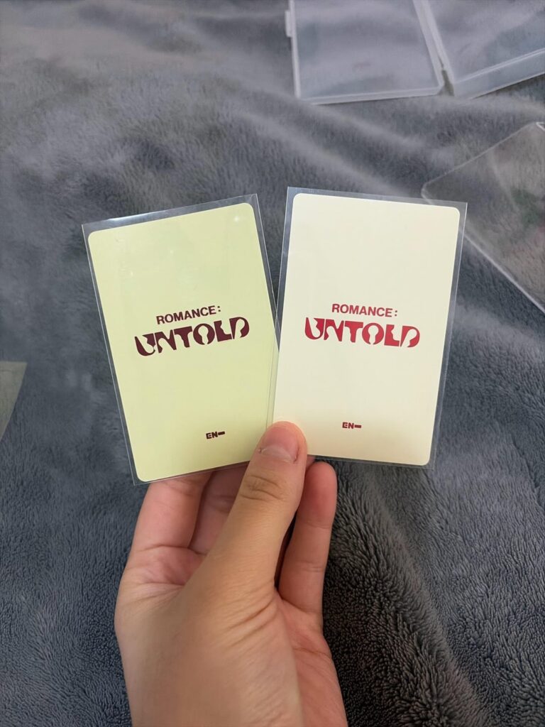 Real or fake?