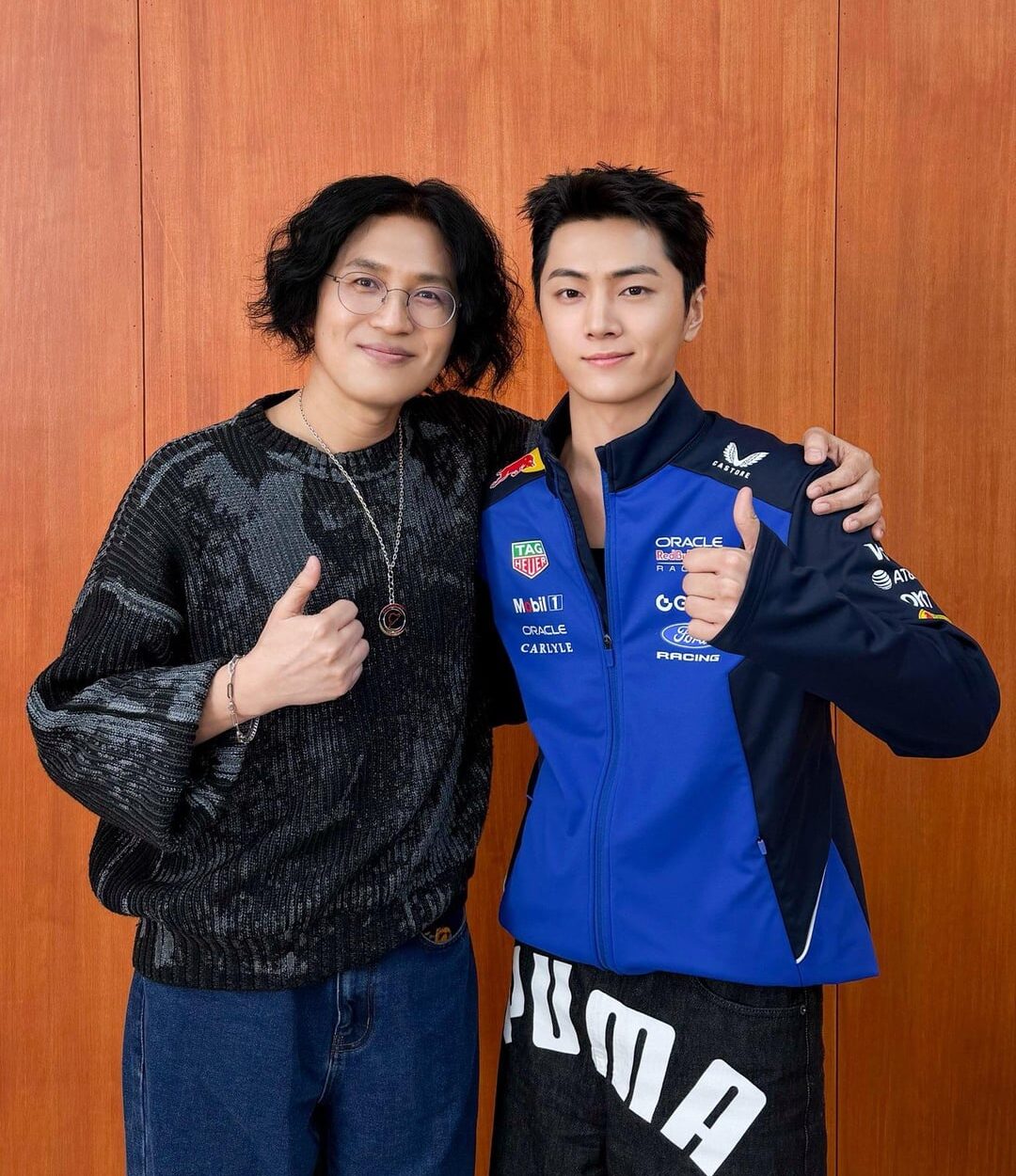 260305 Twitter/X: Jay