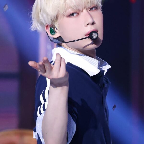 260401 MBCkpop Twitter Updates with Sunoo, Jay, Sunghoon & Jungwon - April Fools Day Unreleased Photos