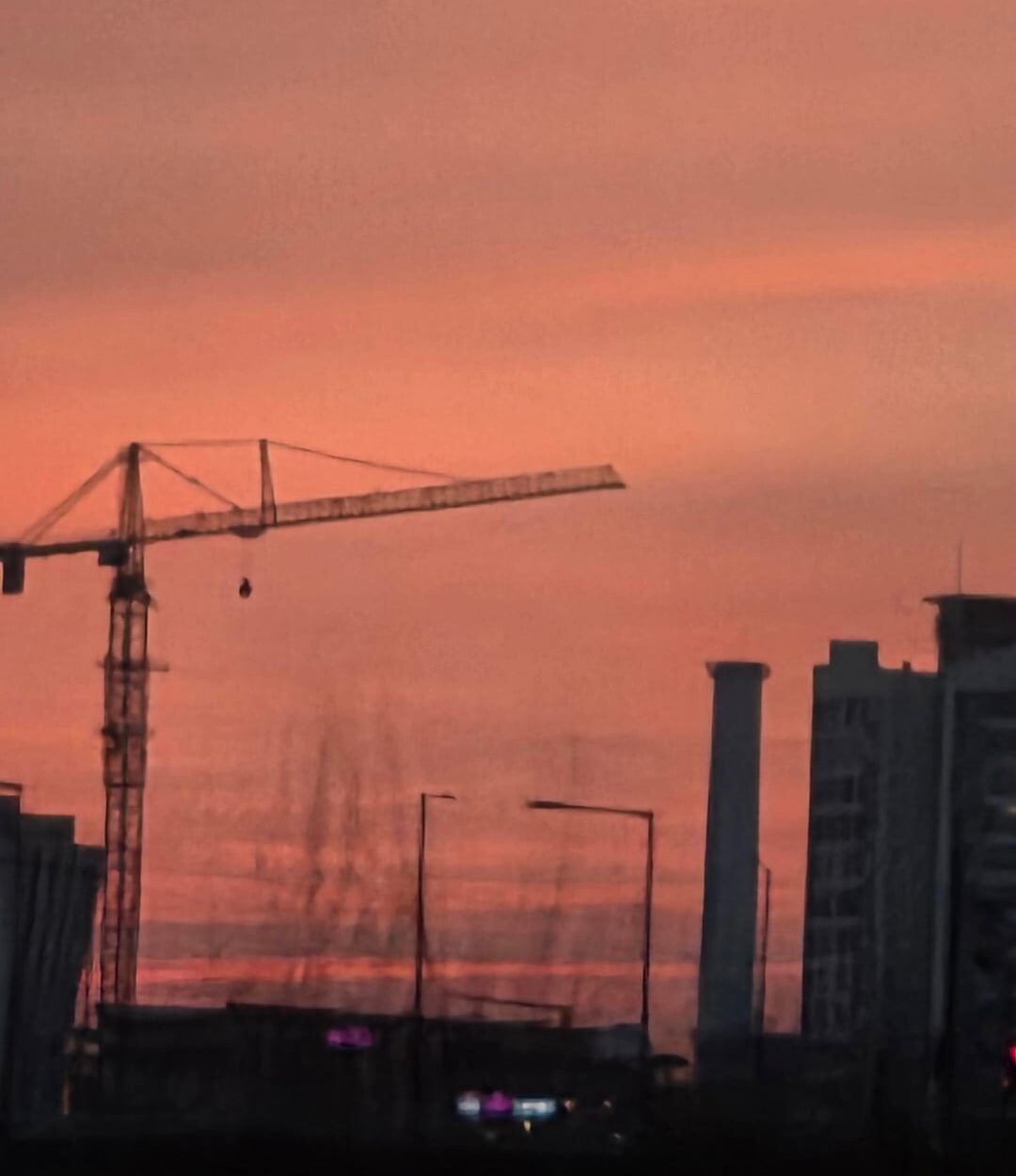 260412 Weverse: Sunoo