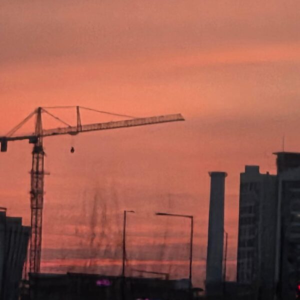 260412 Weverse: Sunoo