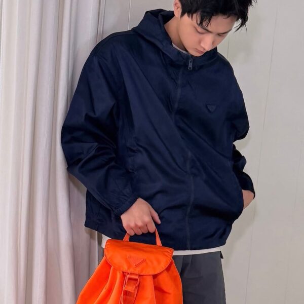 260417 Instagram: Jay