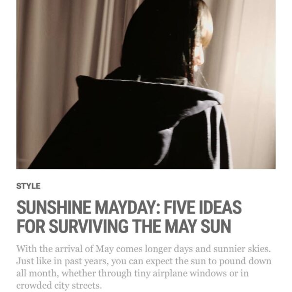 260423 Vampire Now added a new article to the Style section of their website with merch for ‘BLOOD SAGA’ tour