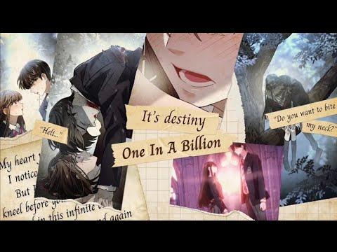 Check out the official Band version of One In A Billion that you've likely never heard before!