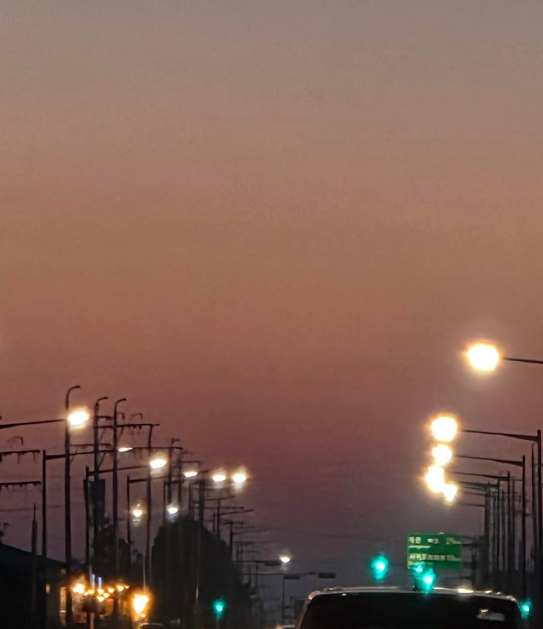 260410 Weverse: Sunoo